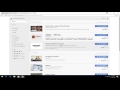 AffihuntLive  from Chrome web store to be run with OffiDocs Chromium online
