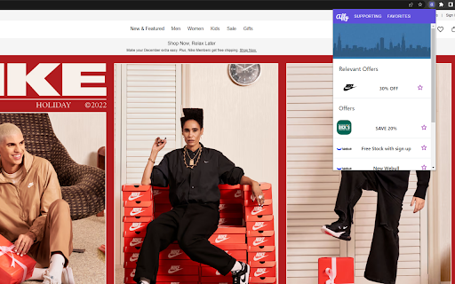 Affy from Chrome web store to be run with OffiDocs Chromium online Affy from Chrome web store to be run with OffiDocs Chromium online