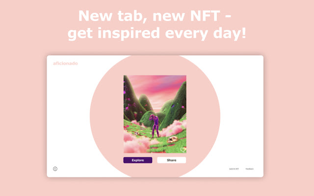 Aficionado  from Chrome web store to be run with OffiDocs Chromium online