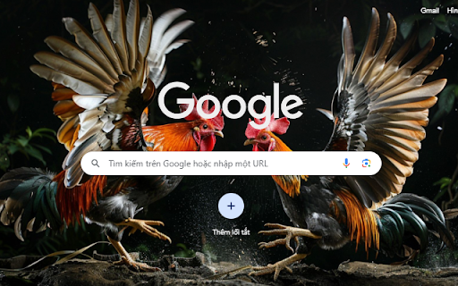 A Fierce Battle Between Two SV388 Roosters  from Chrome web store to be run with OffiDocs Chromium online