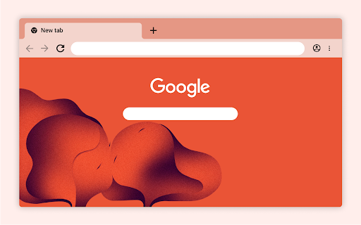 Aflame  from Chrome web store to be run with OffiDocs Chromium online