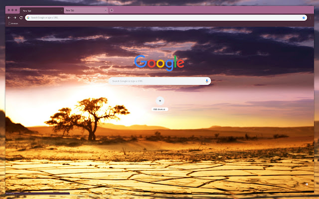Africa dead sea  from Chrome web store to be run with OffiDocs Chromium online