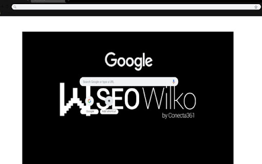 Agencia SEO Uruguay  from Chrome web store to be run with OffiDocs Chromium online