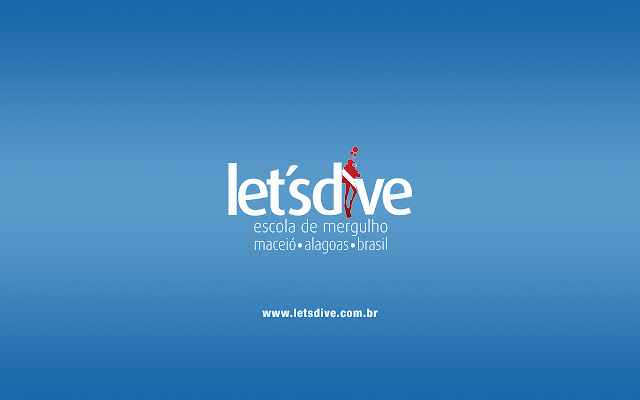 Agenda Lets Dive  from Chrome web store to be run with OffiDocs Chromium online
