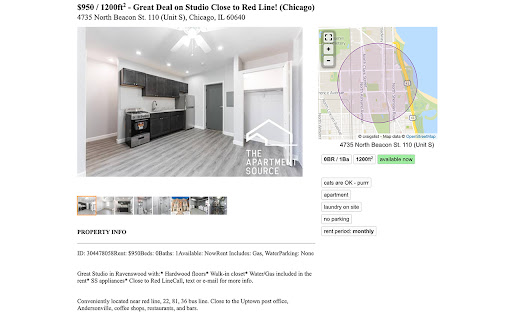 Agent Base Auto Poster  from Chrome web store to be run with OffiDocs Chromium online