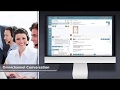 Agent Desktop Chrome Extension  from Chrome web store to be run with OffiDocs Chromium online