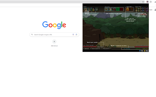Age Of War 2 Unblocked  from Chrome web store to be run with OffiDocs Chromium online