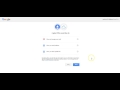 Agile CRM from Chrome web store to be run with OffiDocs Chromium online Agile CRM from Chrome web store to be run with OffiDocs Chromium online