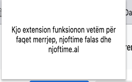 Agjenti Connect  from Chrome web store to be run with OffiDocs Chromium online