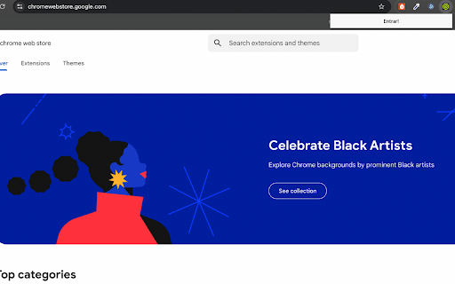 Agência Design Token  from Chrome web store to be run with OffiDocs Chromium online