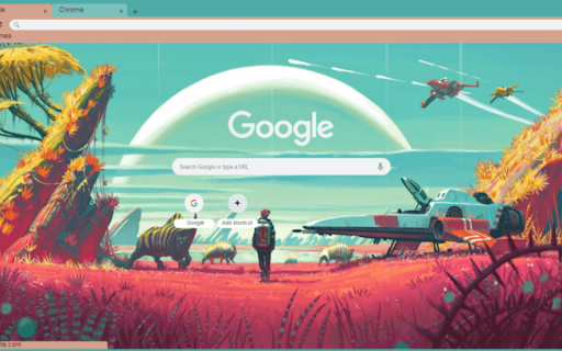 Aguska  from Chrome web store to be run with OffiDocs Chromium online