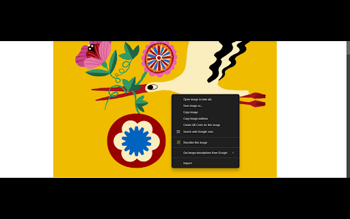 AIAssist  from Chrome web store to be run with OffiDocs Chromium online
