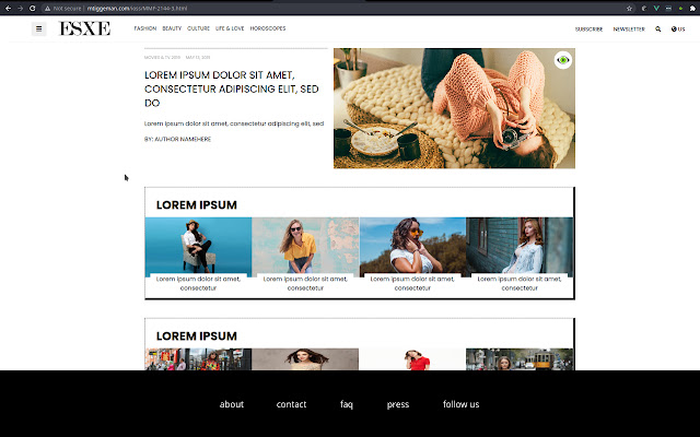 Extensia AiBUY Chrome din magazinul web Chrome va fi rulată cu OffiDocs Chromium online