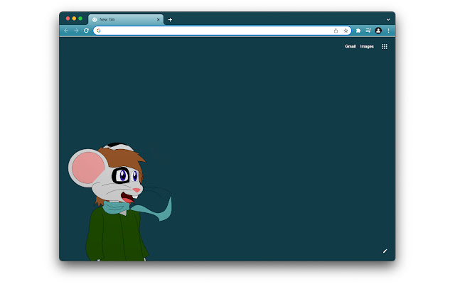 Aidan Cheddar for Google Chrome™  from Chrome web store to be run with OffiDocs Chromium online