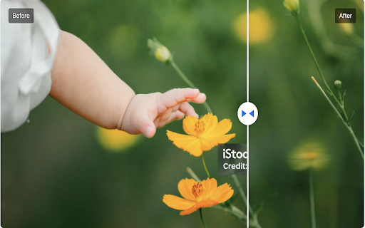 AI Image Editor  from Chrome web store to be run with OffiDocs Chromium online