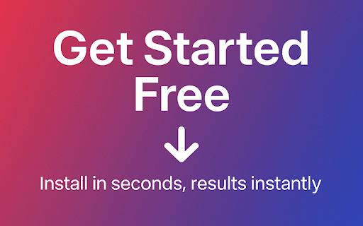 AI Insite for ChatGPT  from Chrome web store to be run with OffiDocs Chromium online