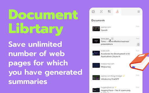 Aili: ALL in one cross platform AI copilot  from Chrome web store to be run with OffiDocs Chromium online
