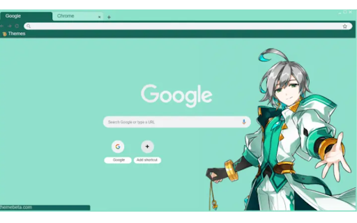 Ainchase Ishmael from Chrome web store to be run with OffiDocs Chromium online Ainchase Ishmael from Chrome web store to be run with OffiDocs Chromium online