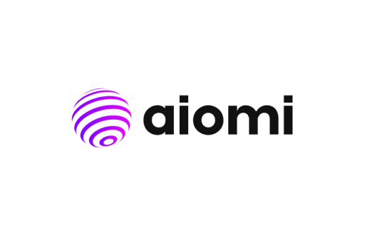 Aiomi: AI Social Media Assistant  from Chrome web store to be run with OffiDocs Chromium online