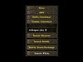 AIO Old School RuneScape  from Chrome web store to be run with OffiDocs Chromium online
