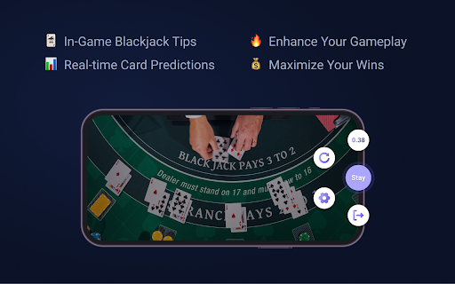 AIPredictor  from Chrome web store to be run with OffiDocs Chromium online