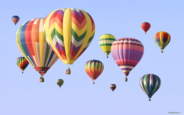 Air Balloons  from Chrome web store to be run with OffiDocs Chromium online