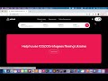 Chrome 웹 스토어의 AirBNB 여행 지도가 OffiDocs Chromium 온라인에서 실행됩니다.