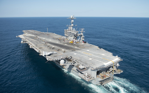 Aircraft carrier from Chrome web store to be run with OffiDocs Chromium online Aircraft carrier from Chrome web store to be run with OffiDocs Chromium online