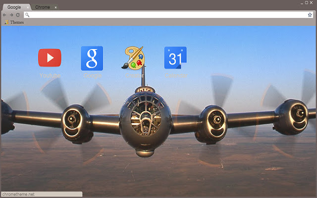Aircraft Series B 29  from Chrome web store to be run with OffiDocs Chromium online