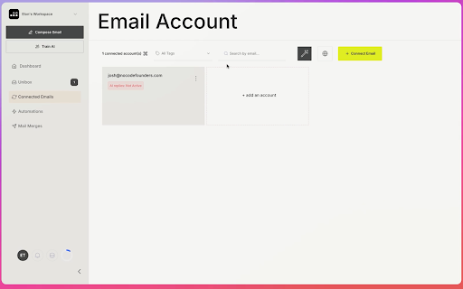 airfive  from Chrome web store to be run with OffiDocs Chromium online