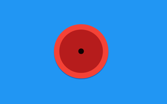 Air Horner  from Chrome web store to be run with OffiDocs Chromium online