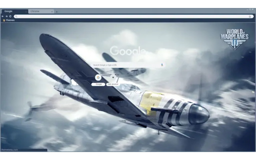 Air hunter  from Chrome web store to be run with OffiDocs Chromium online
