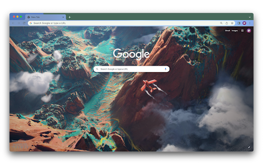 Airplane Mountains  from Chrome web store to be run with OffiDocs Chromium online Airplane Mountains  from Chrome web store to be run with OffiDocs Chromium online