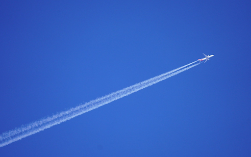Airplane spraying water  from Chrome web store to be run with OffiDocs Chromium online