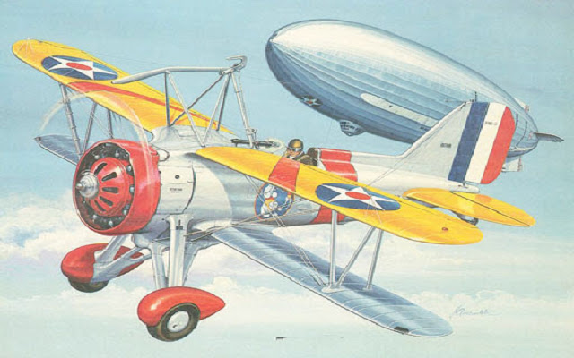 Airplanes Puzzle  from Chrome web store to be run with OffiDocs Chromium online