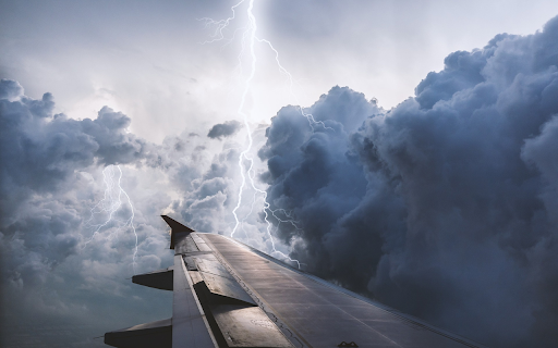 Air plane wings  from Chrome web store to be run with OffiDocs Chromium online