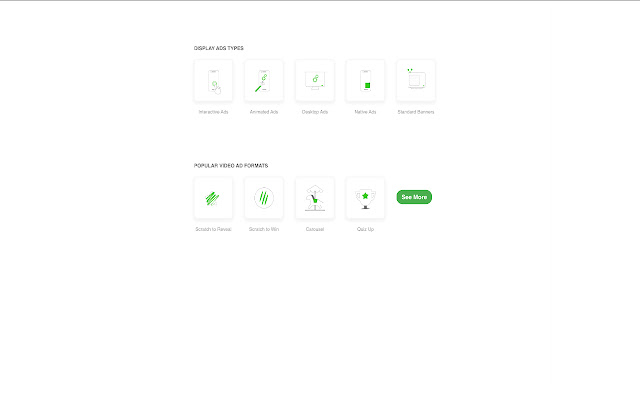 Airtory Ad Studio  from Chrome web store to be run with OffiDocs Chromium online