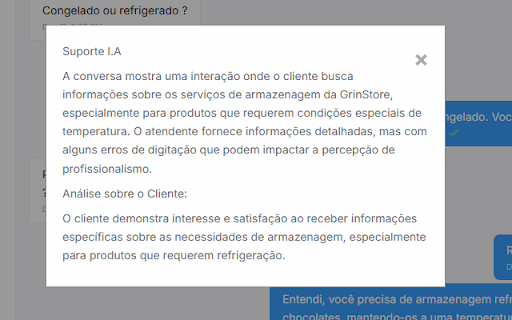 AISA  from Chrome web store to be run with OffiDocs Chromium online
