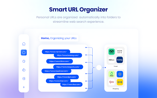 AITab: Sidebar AI Assistant | GPT 4.1, Claude 3.7, DeepSeek  AI Tools  from Chrome web store to be run with OffiDocs Chromium online
