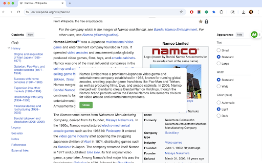 AI Text Explainer  from Chrome web store to be run with OffiDocs Chromium online