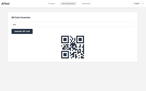 AITool  from Chrome web store to be run with OffiDocs Chromium online