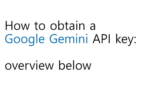 AI Translate Gemini  from Chrome web store to be run with OffiDocs Chromium online