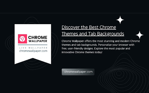 AK47 Cs Go Live Wallpaper  from Chrome web store to be run with OffiDocs Chromium online