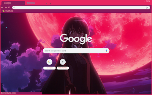 Akame  from Chrome web store to be run with OffiDocs Chromium online