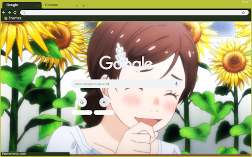 Akari Kawamoto  from Chrome web store to be run with OffiDocs Chromium online