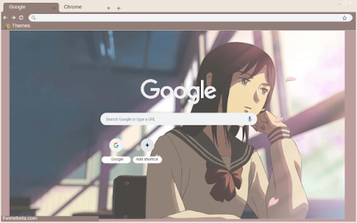 Akari Shinohara  from Chrome web store to be run with OffiDocs Chromium online