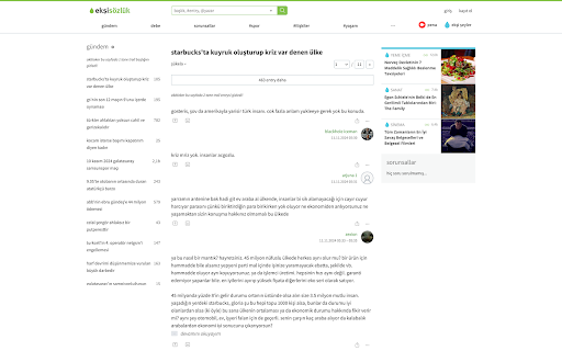 akbloker  from Chrome web store to be run with OffiDocs Chromium online