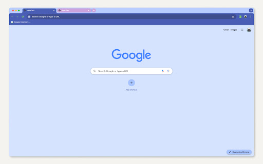 Aki Color  from Chrome web store to be run with OffiDocs Chromium online