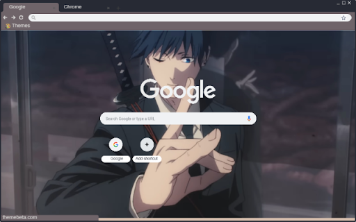 Aki Hayakawa  from Chrome web store to be run with OffiDocs Chromium online
