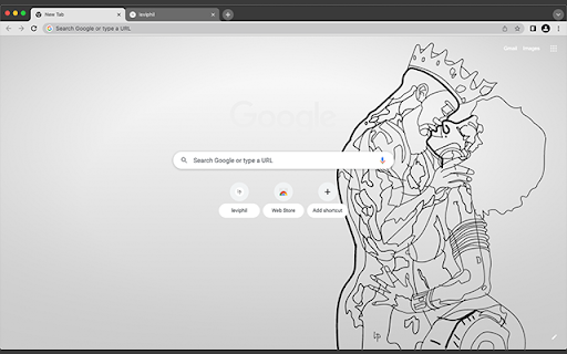 A King and More  from Chrome web store to be run with OffiDocs Chromium online